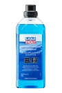 LIQUI MOLY Antifrizli Konsantre Cam Suyu -52°C 1 l (21678)
