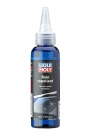 LIQUI MOLY Araç Yağmur Kaydırıcı 100 Ml (23014)