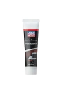 LIQUI MOLY Çizik Giderici 100 Ml. (23068)