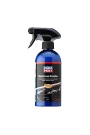 LIQUI MOLY Hızlı Parlaklık Cilası 500 ml (23066)