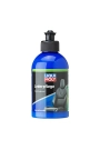 LIQUI MOLY Deri Bakım Kremi 250 ml (23052)