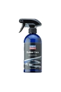 LIQUI MOLY Gummi Plastik bakım Spreyi 500 Ml ( 23045 )