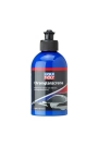 LIQUI MOLY Krom Parlatıcı 250 Ml (23042)