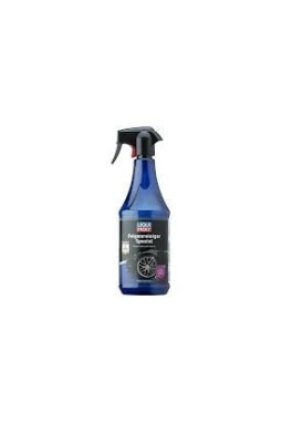 LIQUI MOLY Jant Temizleme Spreyi 1 LT (23057)