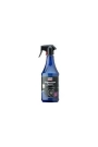 LIQUI MOLY Jant Temizleme Spreyi 1 LT (23057)