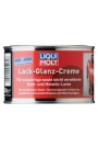 LIQUI MOLY Boya Parlatma Kremi 300 g (1532)