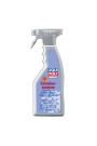 LIQUI MOLY 6902 | LIQUİ MOLY Cam Buz ve Buğu Çözücü Önleyici Sprey 500 ML ()