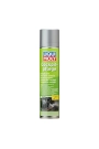 LIQUI MOLY 1599 | Torpido Genel Bakım Spreyi 300 ML (1599)