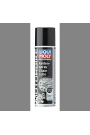 LIQUİ MOLY  MOTOSİKLET ZİNCİR YAĞI %100 SENTETİK 250 ML ( 1508 )