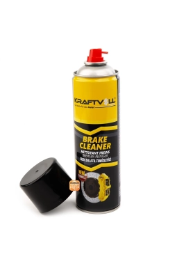 Balata Spreyi Kraftvoll 500 Ml