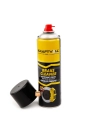 Balata Spreyi Kraftvoll 500 Ml
