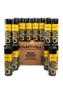 Balata Spreyi Kraftvoll (24 Adet) 500 Ml