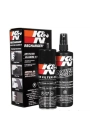 K&N 99-5000EU | Hava Filtresi Temizleme Kiti
