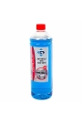 GRAF GRA-1LT | Antifirizli Oto Cam Suyu 1LT -20 Derece