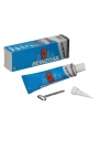 VİCTOR REİNZ 70-31414-10 | Sıvı Silikon Conta 70 mm Siyah Victor
