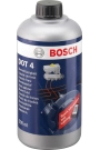 BOSCH 1987479106 | 500 ml Fren Hidrolik Yağı DOT4