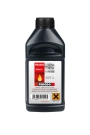 FERODO FBX050 | Feredo 500 ml Fren Hidrolik Yağı DOT4