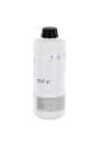 PSA LTR1610725580 | Fren Hidrolik Yağı DOT4 (500 ML) Orijinal