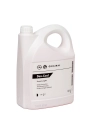 PSA 93160377 | Orjinal Opel Dex-cool Anfitiiz 5 LT