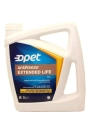 OPET ANTİFİRİZKIRMIZ | Antifreeze Extended Life Kırmızı Antifriz 3 Litre