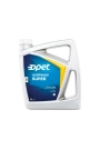 OPET ANTİFİRİZMAVİ | Süper Antifreeze Dört Mevsim Mavi Antifriz 3 Litre