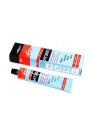 CORTECO HT300C | Sıvı Silikon Conta 80mm Siyah 300°C Isıya Dayanıklı