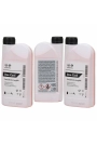 PSA 93170402 | Opel Kırmızı Organik 3 Litre Antifiriz