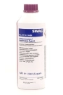 SWAG 99901381 | Antifiriz 1.5 Litre Kırmızı (30971381)