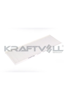 KRAFTVOLL 06040087 | Polen Filtresi Astra Classic 99 > 02 F Astra Classic 99 > 02 F 91 > Corsa B , 94 > 01 Tigra 94 > 00 Calıbra 89 > 97 A 90 >