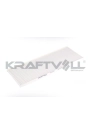 KRAFTVOLL 06040087 | Polen Filtresi Astra Classic 99 > 02 F Astra Classic 99 > 02 F 91 > Corsa B , 94 > 01 Tigra 94 > 00 Calıbra 89 > 97 A 90 >