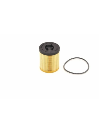 BOSCH 1457429178 | Yağ Filtresi Astra G Cabrio (T98) 01-051.8 16V (F67) Astra G Coupe (T98) 00-051.8 16V (F07) 1.8 16V (F07) Astra G Hatchback (T98) 98-091.8 16V (F08, F48) 1.8 16V (F08, F48) Astra G Sedan (T98) 98-091.8 16V (F69) 1.8 16V (F69) Astra