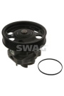 SWAG 70939884 | Devirdaim Su Pompası Corsa C Corsa D Astra H Astra J Meriva A Meriva B Tigra B Corsa E Y13dt Z13dt Z13dth A13dtc A13dte B13dtc B13dte Albea Linea Egea Albea Doblo Nemo Bipper Fiorino 1.3Jtd