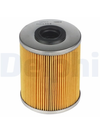 DELPHI HDF513 | Mazot Filtresi Astra G H Astra G H 99-Corsa C Combo / 9-3 (Ys3f, E79, D79, D75) 02-152.2 Tid 9-5 (Ys3e) 97-092.2 Tid 9-5 Station Wagon (Ys3e) 98-092.2 Tid 1.7D Y17dt