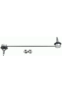 LEMFORDER 3199201 | Stabilizer Z Rotu Stabilizeror Çubuğu Grande Punto Corsa D 07-14 1.7 1.9D Multijet 10 05-Punto Evo 10 09 -