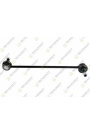 TEKNOROT F-480 | Stabilizer Z Rotu Stabilizeror Çubuğu Grande Punto Corsa D 07-14 1.7 1.9D Multijet 10 05-Punto Evo 10 09 -