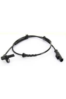 MOPAR (PSA) 13381153 | ABS Sensörü Ön – Fiat Grande Punto, Corsa D, Opel Adam, Alfa Romeo Mito 1.2 / 1.4 / 1.3 MJET (2005+) Uyumlu