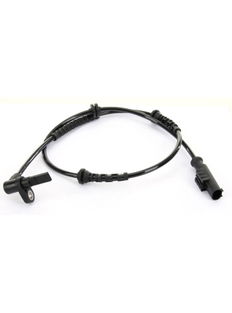 MOPAR (PSA) 13381153 | ABS Sensörü Ön – Fiat Grande Punto, Corsa D, Opel Adam, Alfa Romeo Mito 1.2 / 1.4 / 1.3 MJET (2005+) Uyumlu