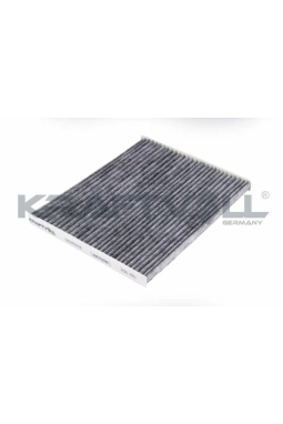 KRAFTVOLL 06040078 | Polen Filtresi Doblo 10 > Fiorino 08 > Punto 12 > Grande Punto 05 > Practıco 10 > / Mıto 08 > / Bipper 08 > / Nemo 08 > / Combo 12 > Karbonlu