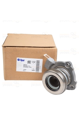 OPAR 588553 | Debriyaj Rulmanı Hidrolik F23 Mekanik Şanzıman Z17dth - X20XEV Astra G Astra H Combo C 08- Vectra B - Vectra C