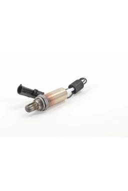 BOSCH F00HL00311 | Lambda Sensörü Astra.F-Corsa.B 1.4 8V *C14nz* (P1)