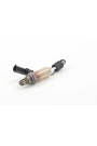 BOSCH F00HL00311 | Lambda Sensörü Astra.F-Corsa.B 1.4 8V *C14nz* (P1)