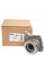 OPAR 588553 | Debriyaj Rulmanı Hidrolik F23 Mekanik Şanzıman Z17dth - X20XEV Astra G Astra H Combo C 08- Vectra B - Vectra C