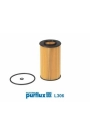 PURFLUX L306 | Yağ Filtresi Astra G Cabrio (T98) 01-052.2 Dtı (F67) Astra G Coupe (T98) 00-052.2 Dtı (F07) Astra G Hatchback (T98) 98-092.0 Dı (F08, F48) 2.2 Dtı (F08, F48) 2.0 Dtı 16V (F08, F48) 2.2 Dtı (F08, F48) Astra G Kombi Van (F70) 98-052.0 Dı