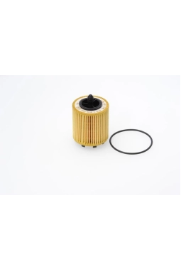 BOSCH F026407016 | Yağ Filtresi 159 (939_) 05-121.9 Jts (939Axa1b) 2.2 Jts (939Axb1b, 939Axb11) 159 Sportwagon (939_) 05-121.9 Jts (939Bxa1b) 2.2 Jts (939Bxb1b, 939Bxb11) Brera (939_) 06-112.2 Jts (939.Dxb11) Spıder (939_) 06-112.2 Jts (939Exb1b, 939