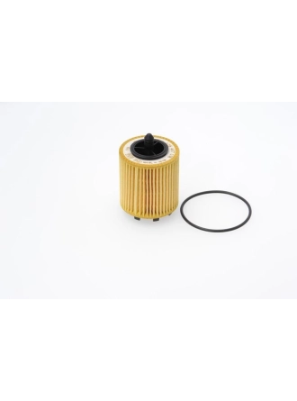 BOSCH F026407016 | Yağ Filtresi 159 (939_) 05-121.9 Jts (939Axa1b) 2.2 Jts (939Axb1b, 939Axb11) 159 Sportwagon (939_) 05-121.9 Jts (939Bxa1b) 2.2 Jts (939Bxb1b, 939Bxb11) Brera (939_) 06-112.2 Jts (939.Dxb11) Spıder (939_) 06-112.2 Jts (939Exb1b, 939