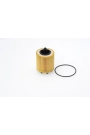 BOSCH F026407016 | Yağ Filtresi 159 (939_) 05-121.9 Jts (939Axa1b) 2.2 Jts (939Axb1b, 939Axb11) 159 Sportwagon (939_) 05-121.9 Jts (939Bxa1b) 2.2 Jts (939Bxb1b, 939Bxb11) Brera (939_) 06-112.2 Jts (939.Dxb11) Spıder (939_) 06-112.2 Jts (939Exb1b, 939