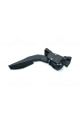 WISCO 9186724 | Gaz Pedalı Opel Vectra C 1.6 1.8 2002-2008 Opel Vectra C 1.9 CDTI 2004-2009 Opel Sıgnum 1.8 2003-2008