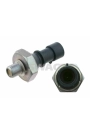 SWAG 40927223 | Yağ Basınç Müşürü Corsa B X10xe Astra H Astra G Meriva A Corsa D Corsa J Astra J Insignia A Z14xep A