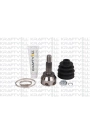 KRAFTVOLL 01020062 | Ford Fiesta Aks Kafası Tamir Takımı 2008-2012 Model Arası