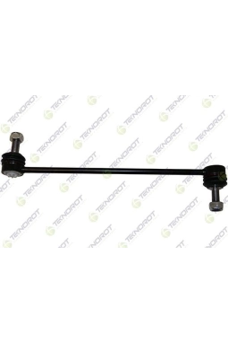 TEKNOROT O-516 | Stabilizatör Z-Rot Cubugu Cruze Astra J Zafira Cruze 1.3 CDTI 1.4 1.4 Turbo 1.6 1.6 Turbo 1.7 CDTI 2.0 CDTI 09 -